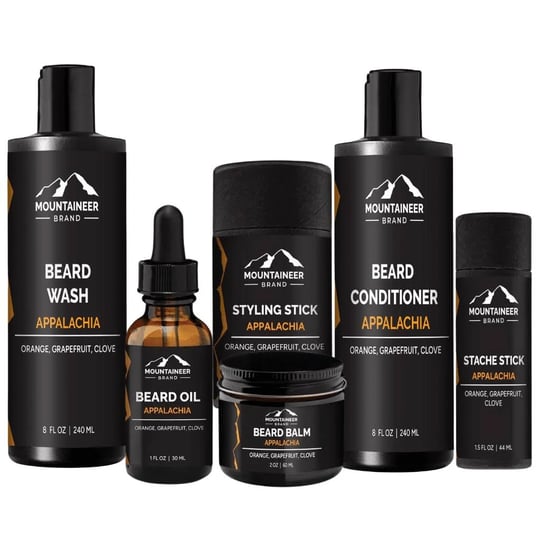 the-big-beard-kit-appalachia-by-mountaineer-brand-1