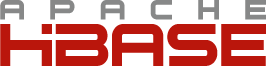 Hbase logo