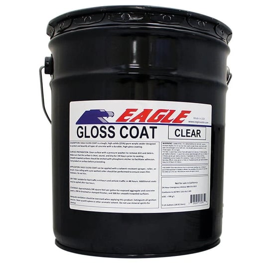 5-gal-gloss-coat-clear-wet-look-solvent-based-acrylic-concrete-sealer-1