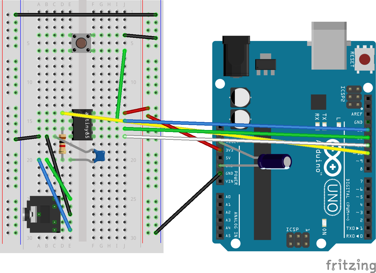 protoboard-example