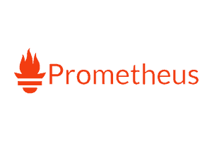 Prometheus Logo