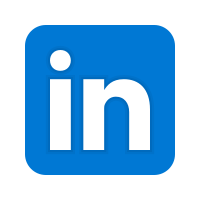 chennareddy44