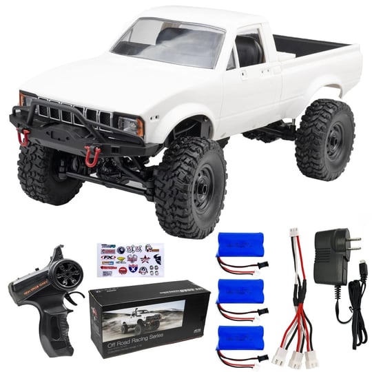 leoso-wpl-c24-1-16-rc-crawler-rc-car-upgraded-1200mah-battery-rc-rock-crawler-rc-trucks-off-road-2-4-1