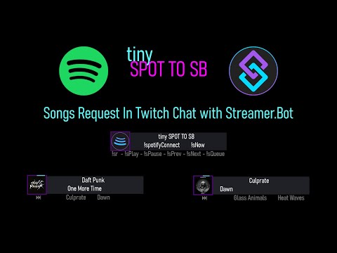spot 2 sb