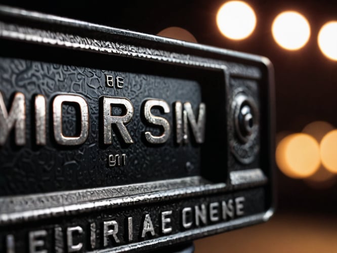 license-plate-light-1