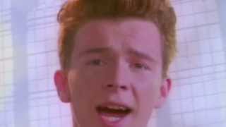 AVICII & RICK ASTLEY 2014 - Never Gonna Wake You Up  Nils Mashup 