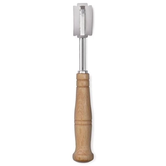 mrs-andersons-stainless-steel-artisan-bread-lame-with-15-blades-easily-scores-dough-to-create-detail-1