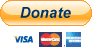 Donate with PayPal button