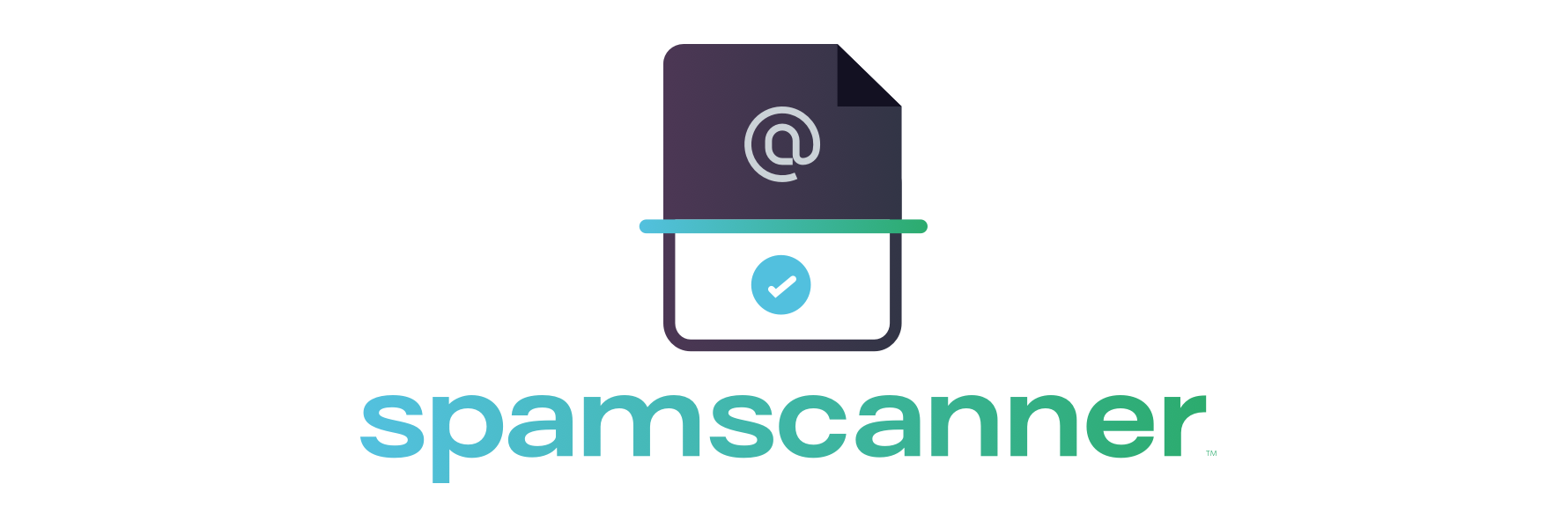 spamscanner