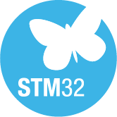 stm32