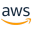 Amazon Web Services