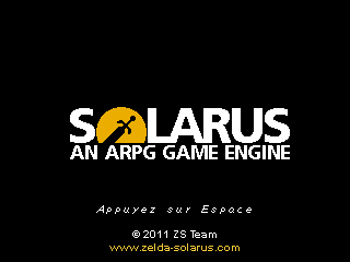 logo-title-solarus