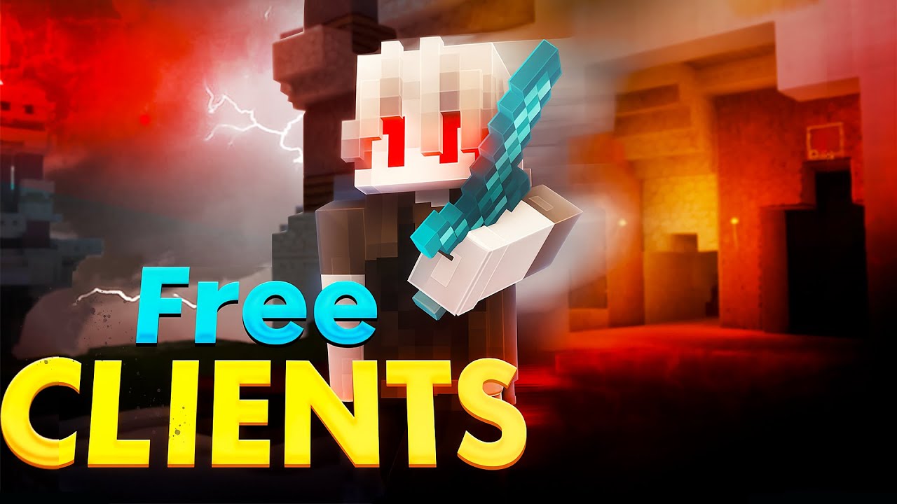 GitHub - Minecraft-Lumina/Lumina-Minecraft: Pro-level toolkit for ...