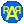 RRA