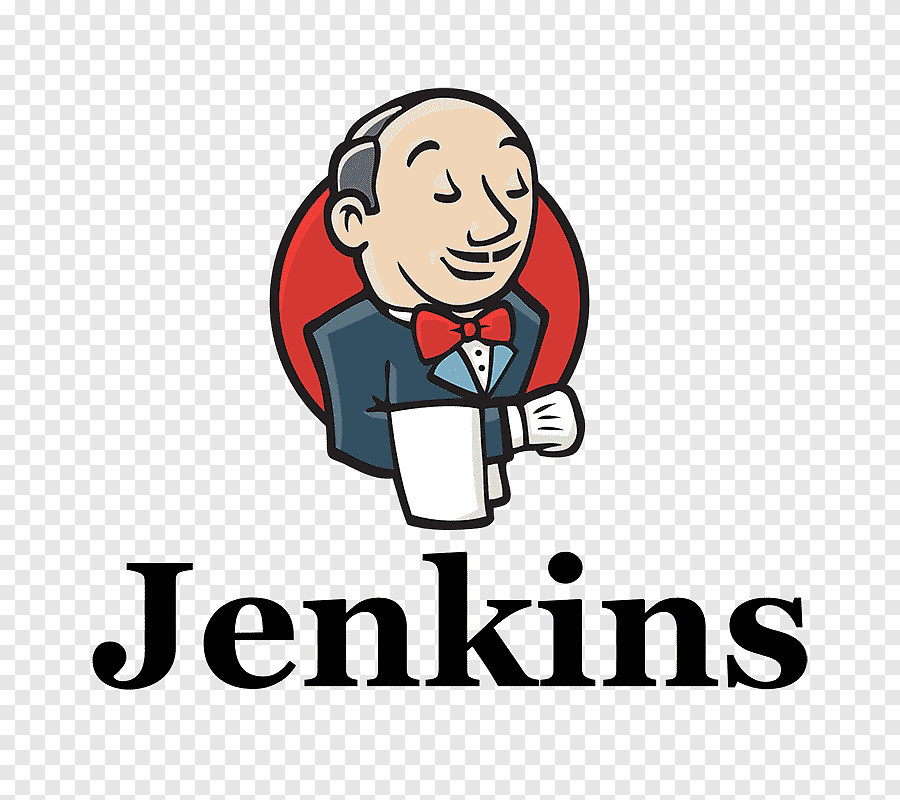 Jenkins