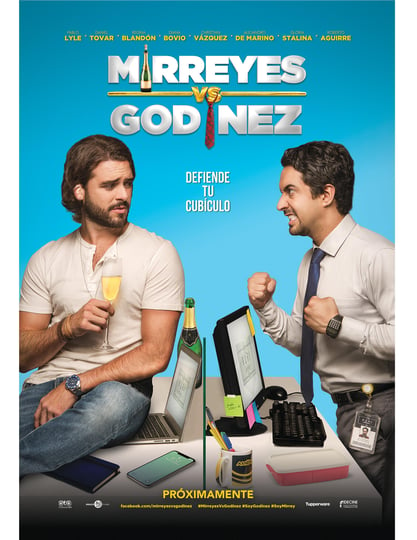 mirreyes-contra-god-nez-4466656-1