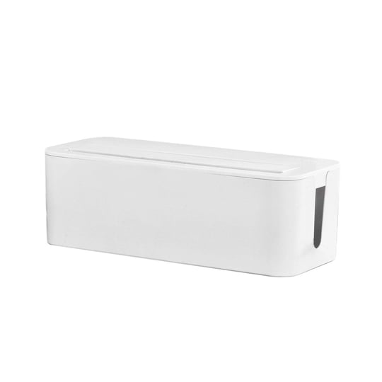ut-wire-in-box-cable-management-organizing-box-for-under-desk-white-1