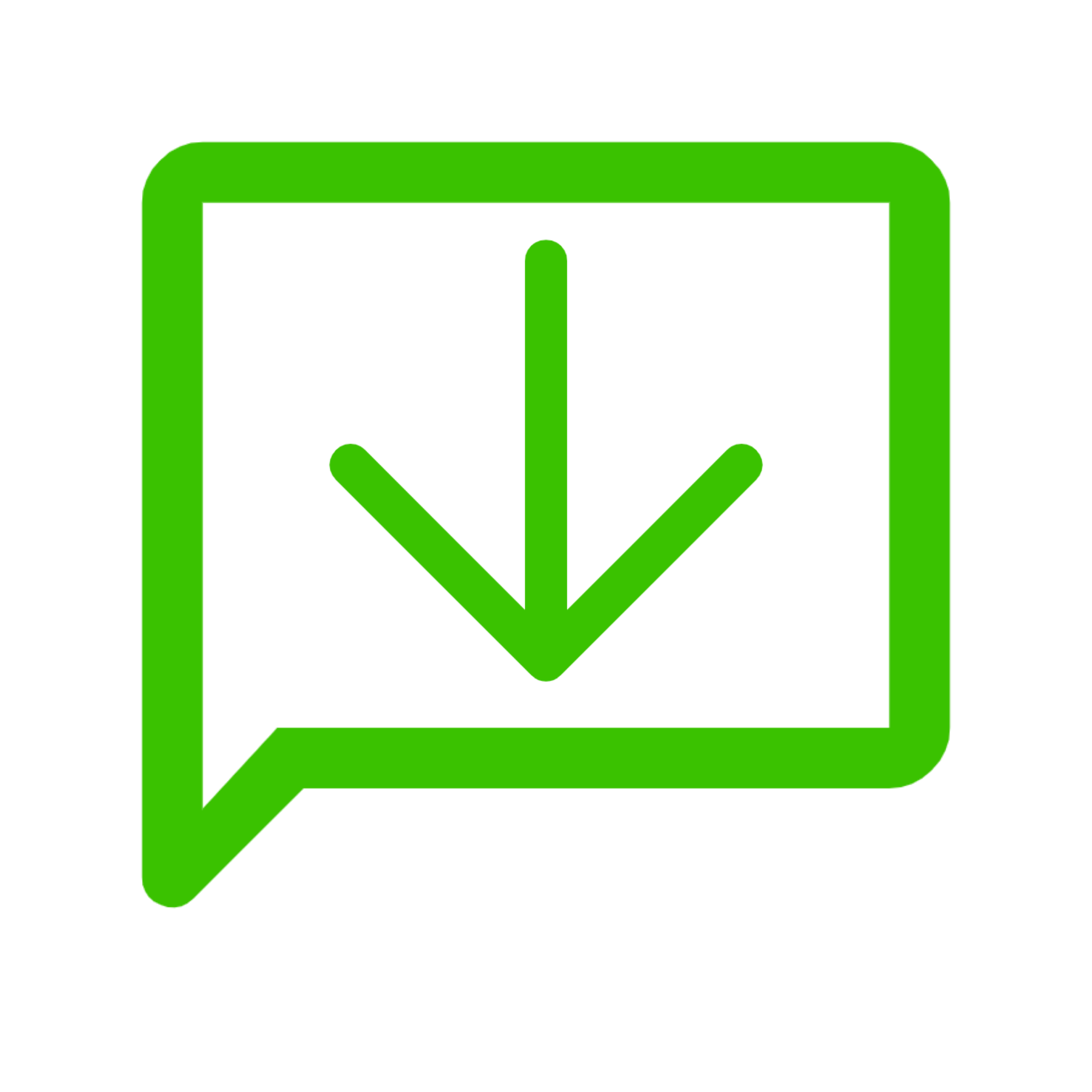 AI Exporter logo