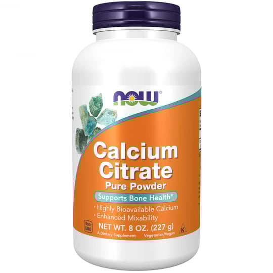 calcium-citrate-pure-powder-8-oz-1