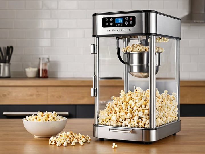 Popcorn-Maker-Machine-6