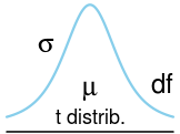 plot of chunk unnamed-chunk-6