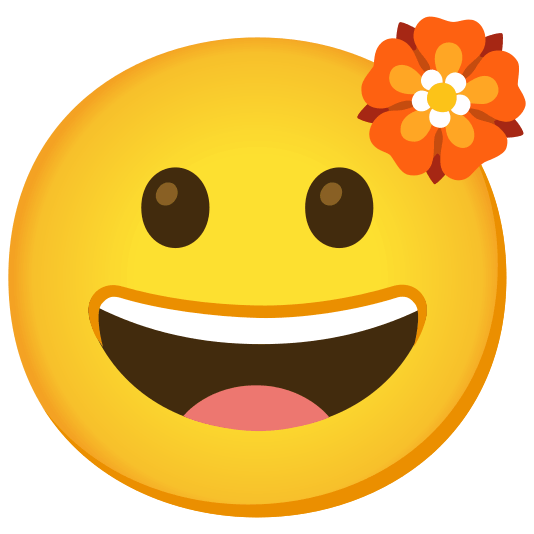 emoji