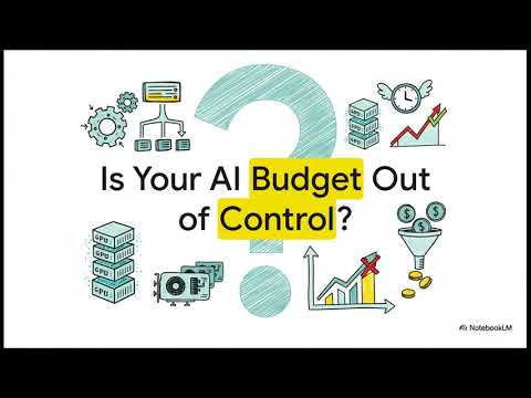 AgentaFlow SRO Community Edition Demo