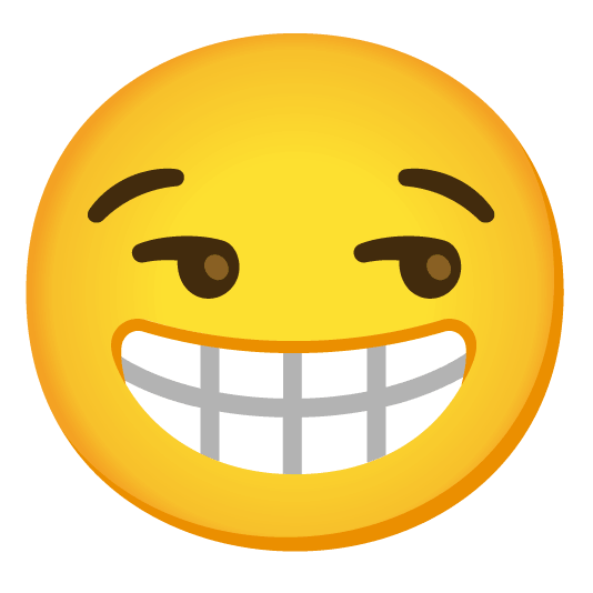 emoji