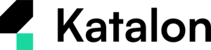 Katalonstudio logo