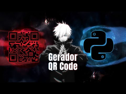Program Demonstration