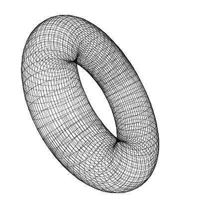 Torus