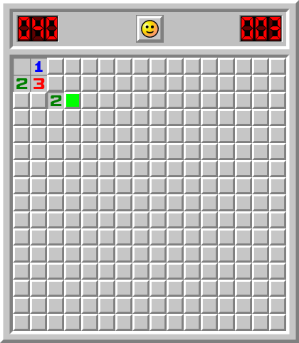 132-2