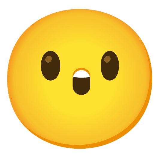 emoji