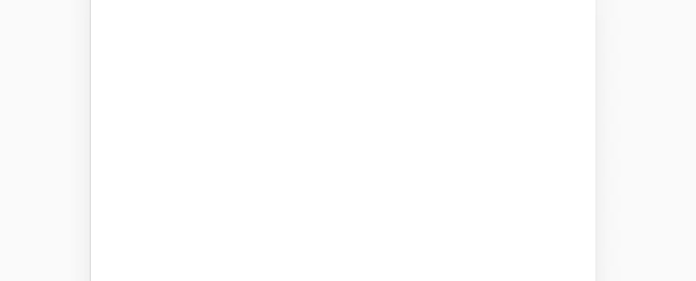 bug.gif