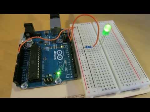 GitHub - frp-arduino/frp-arduino: Arduino programming without the ...
