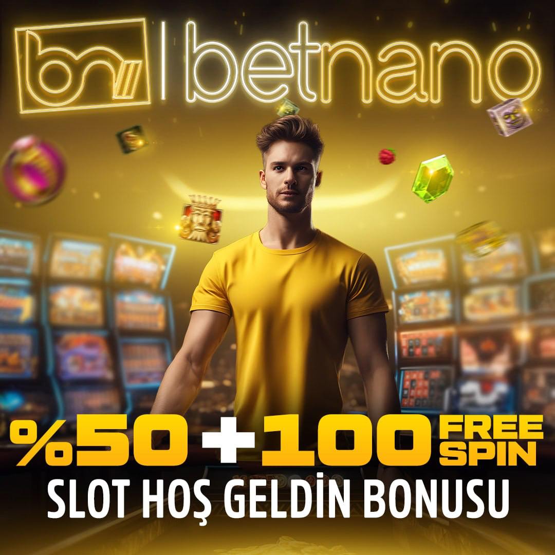 GitHub - hecewzomten/selselcu: 🎥 Selçuksports – Sporun Adresi, Canlı