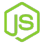 Node.js