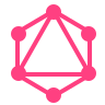 GraphQL