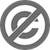 copyleft