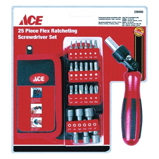 ace-flex-ratcheting-screwdriver-set-25-piece-1