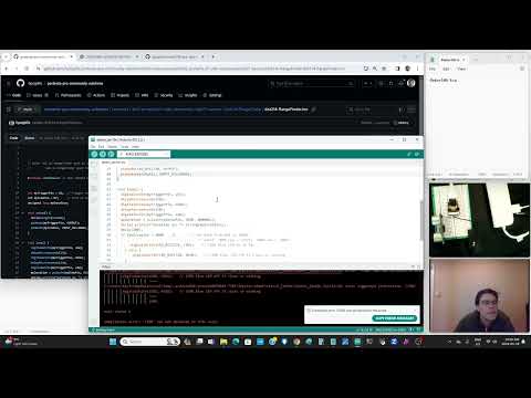 GitHub - hpssjellis/maker100-eco: Robotics, IoT and TinyML Machine ...