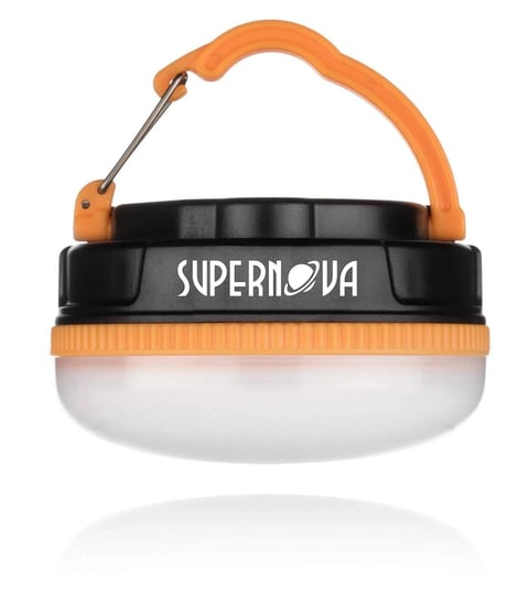 supernova-halo-180-extreme-rechargeable-led-camping-emergency-lantern-brightest-most-versatile-1