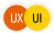 ux-ui-logo