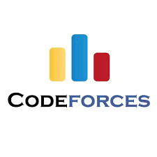 Codeforces