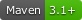 maven