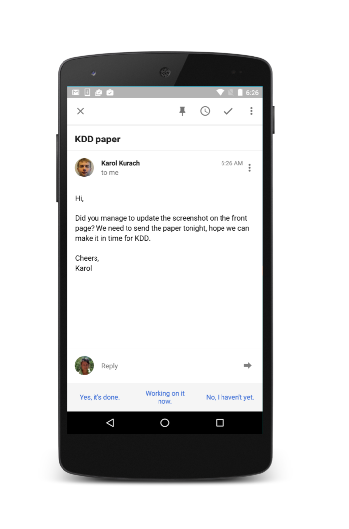 SMART-REPLY---Automatic-Response-Suggestion-for-an-E-Mail/faisal