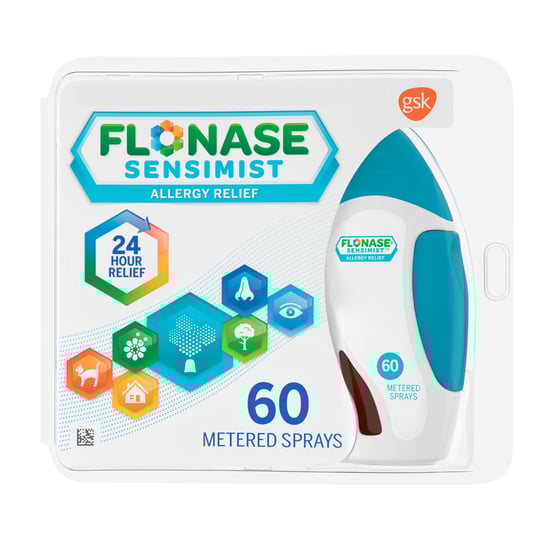 flonase-sensimist-allergy-relief-full-prescription-strength-metered-sprays-0-34-fl-oz-1
