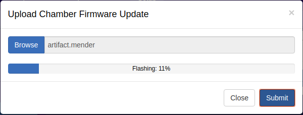 fw_flash.png