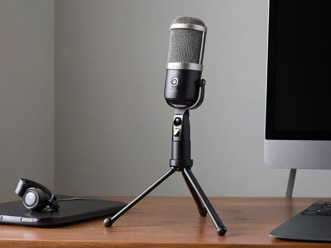 Usb-Microphone-For-Vocals-1