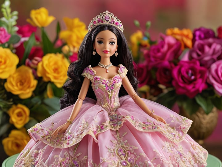 Quinceanera-Doll-2